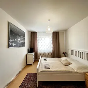 Guest house Sofi