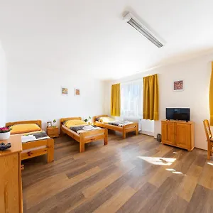 Guest house Benes